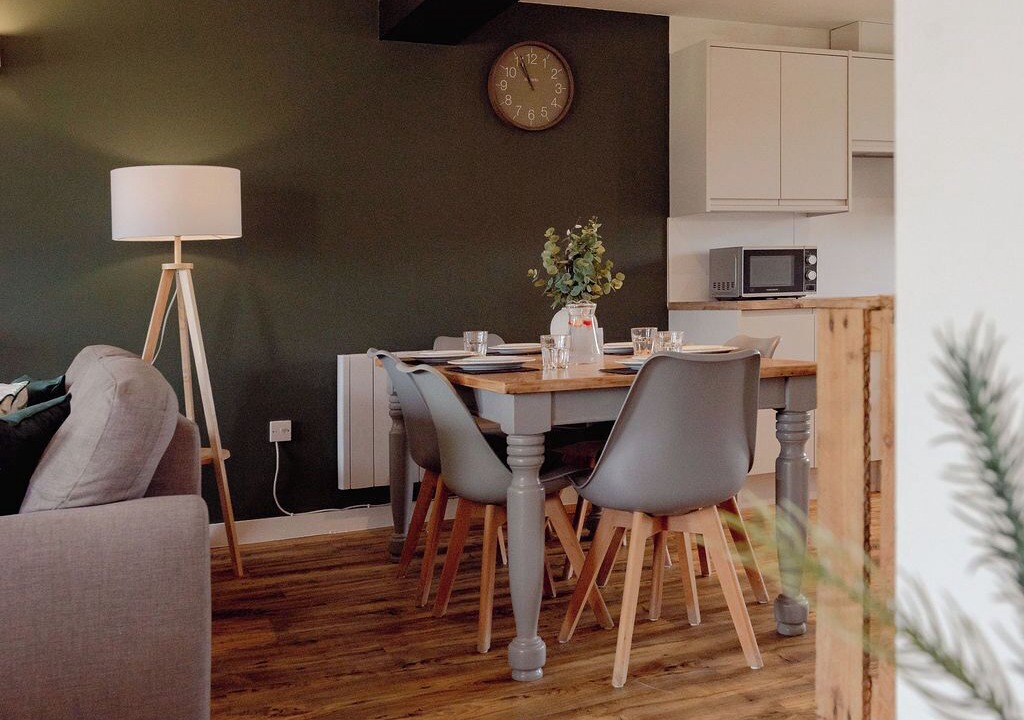 Photo of Others in St Margaret's at Cliffe