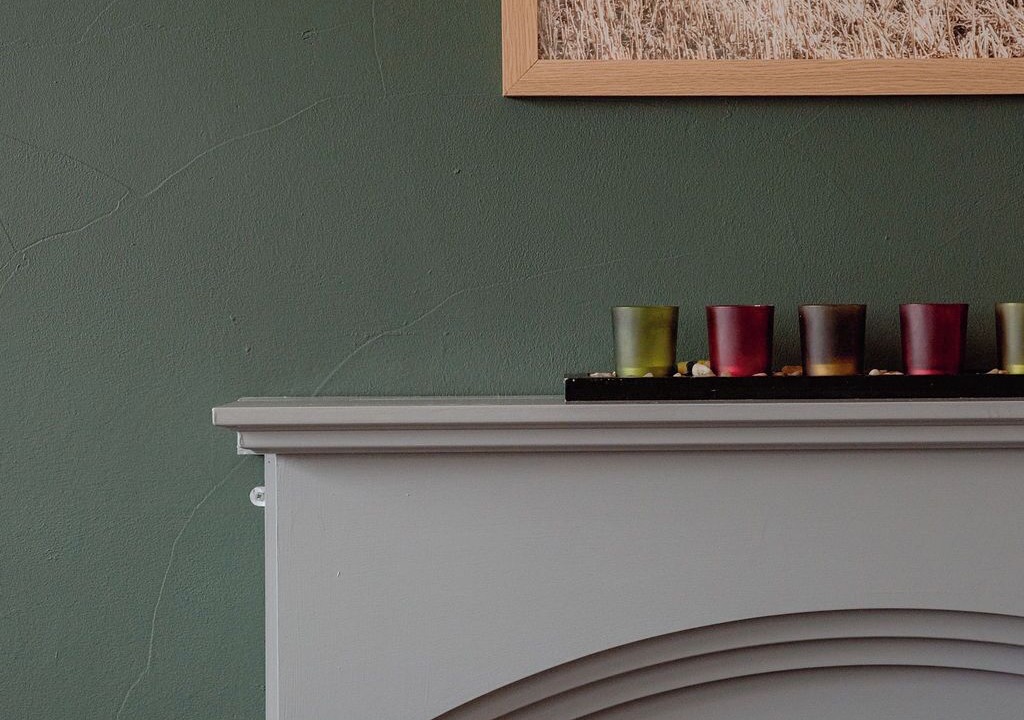 Photo of Others in St Margaret's at Cliffe