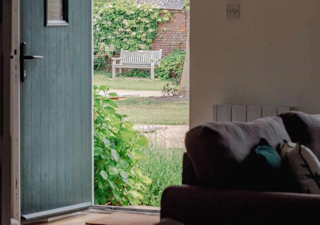 Photo of Others in St Margaret's at Cliffe