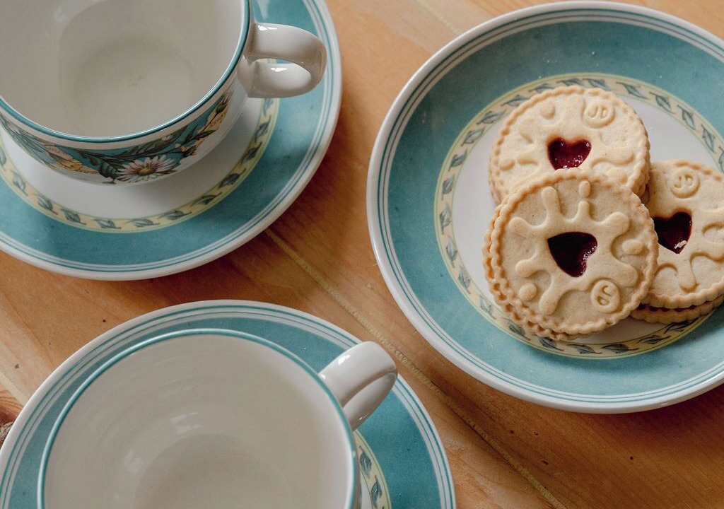Photo of Others in St Margaret's at Cliffe