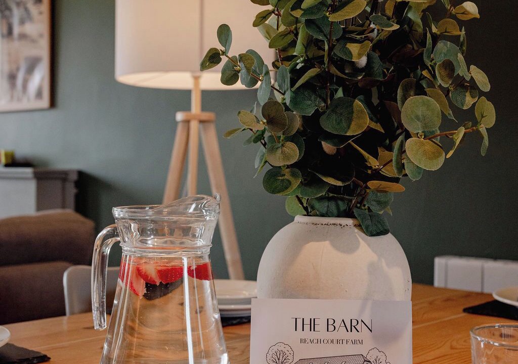 Photo of Others in St Margaret's at Cliffe