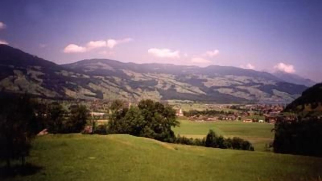 Photo of Others in Giswil
