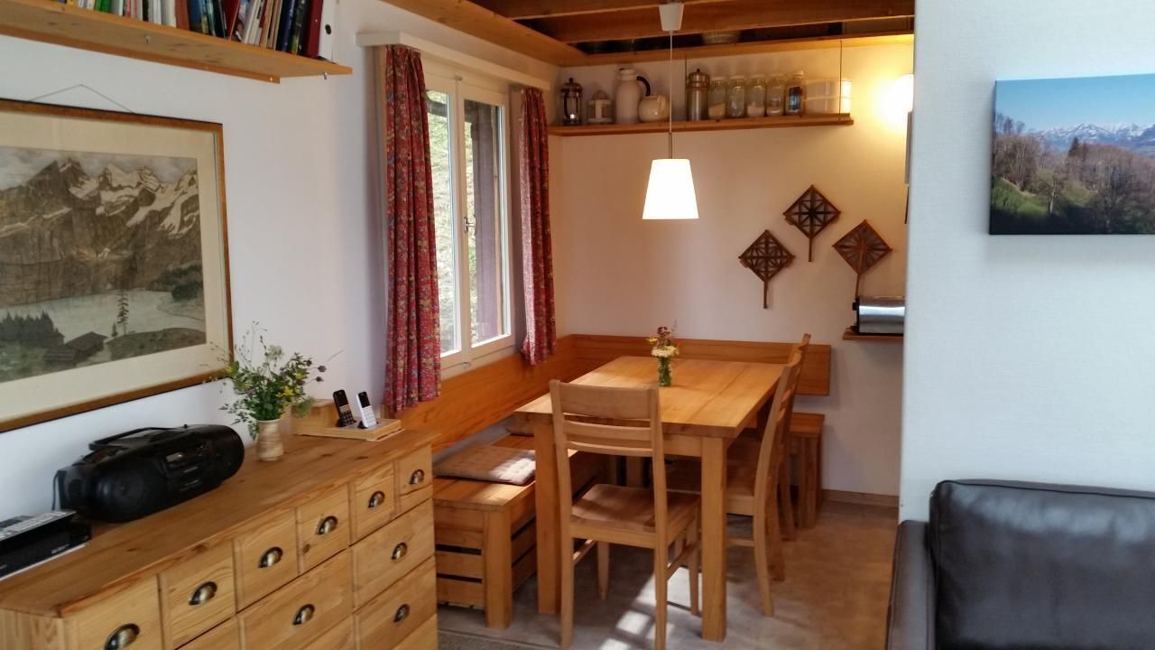 Photo of Others in Giswil