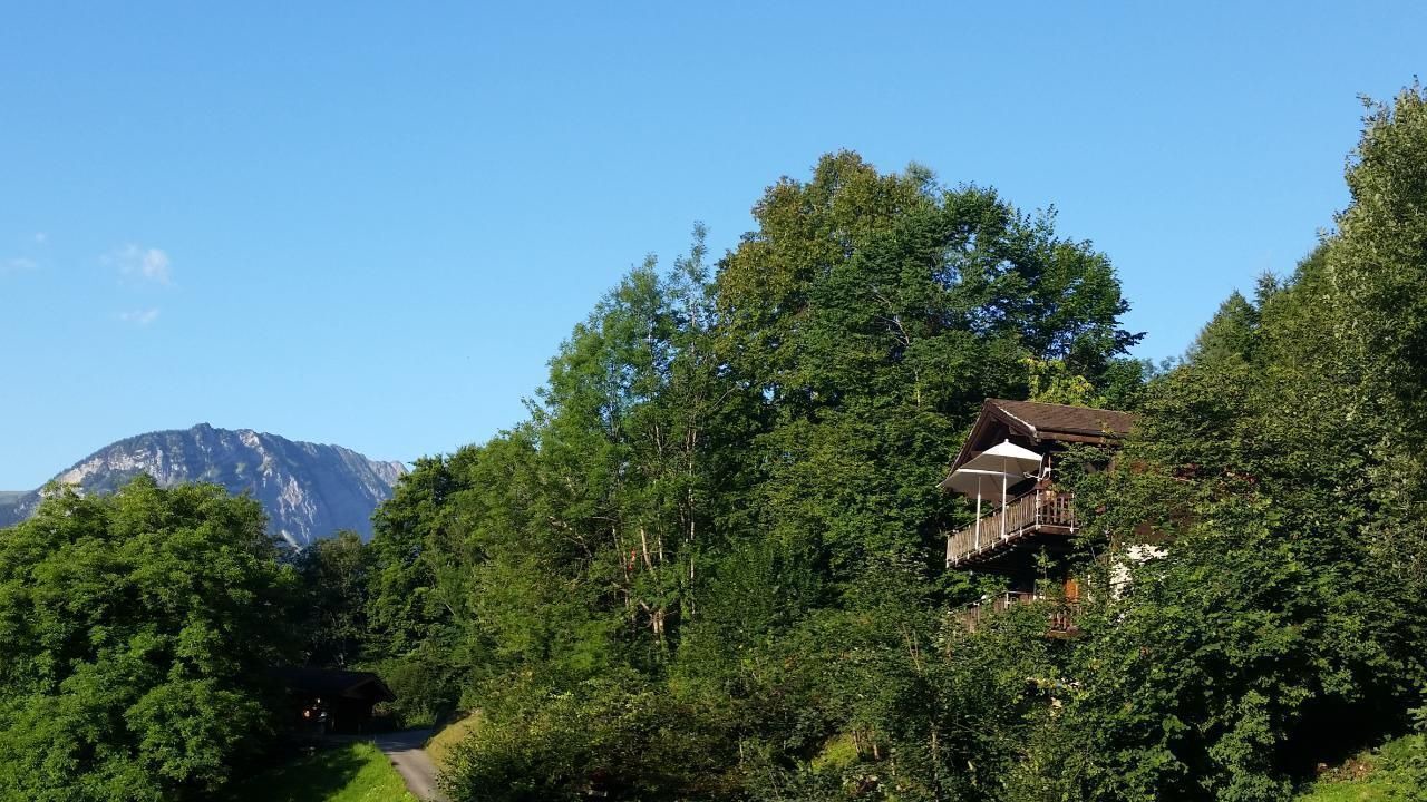 Photo of Others in Giswil