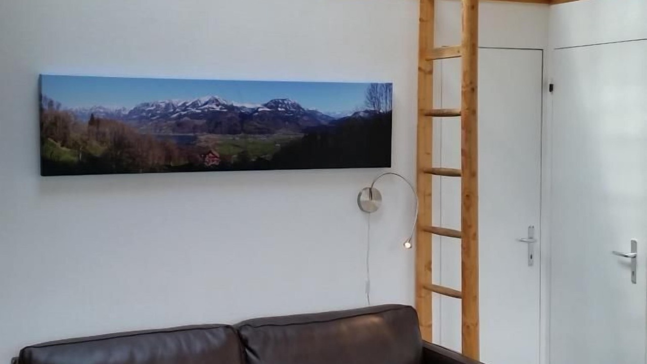 Photo of Others in Giswil