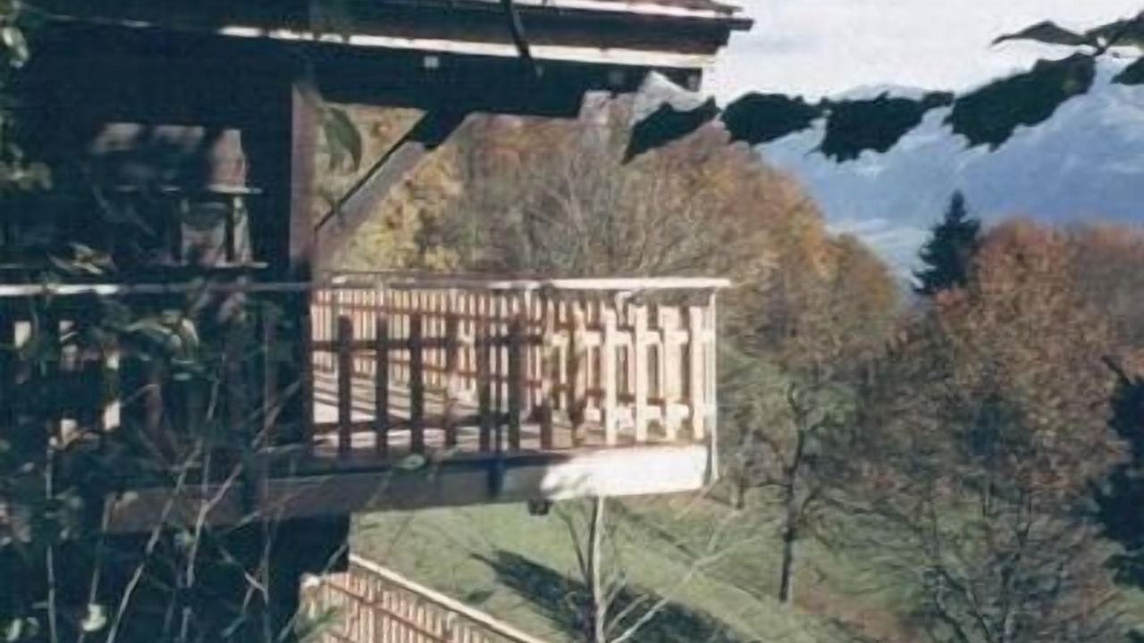 Photo of Others in Giswil