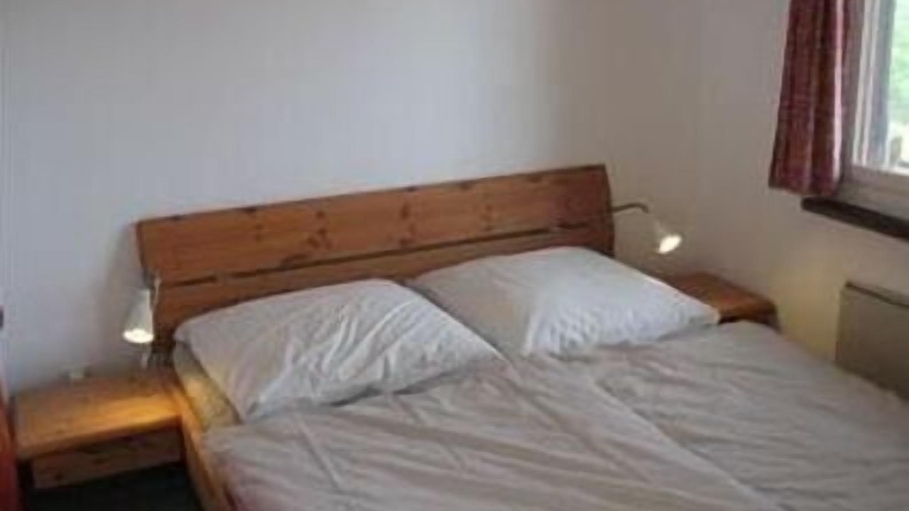 Photo of Others in Giswil