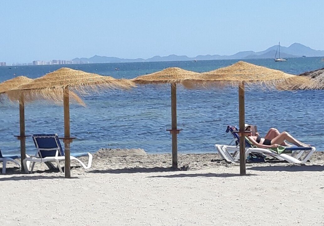 Photo of Others in San Miguel de Salinas