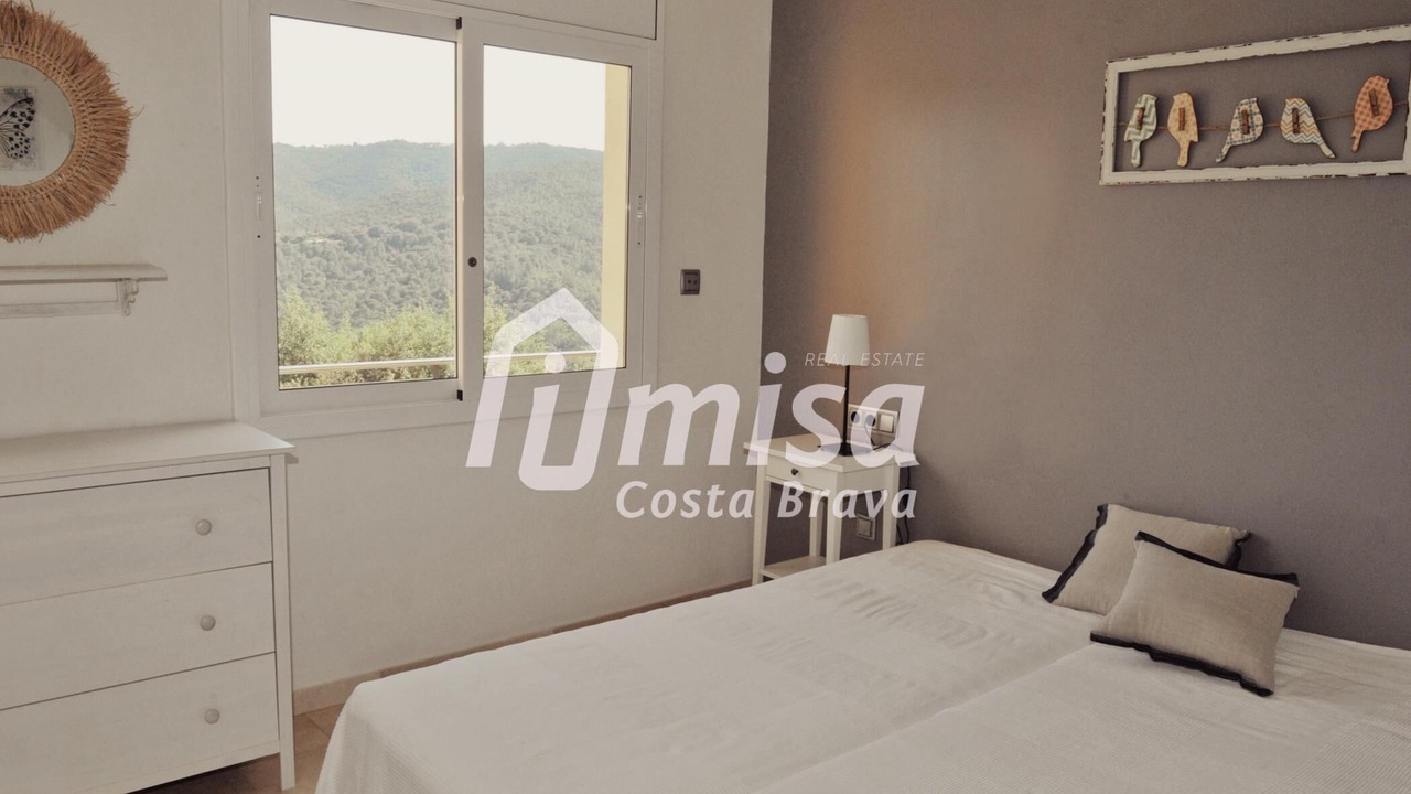 Photo of Bedroom in Calonge