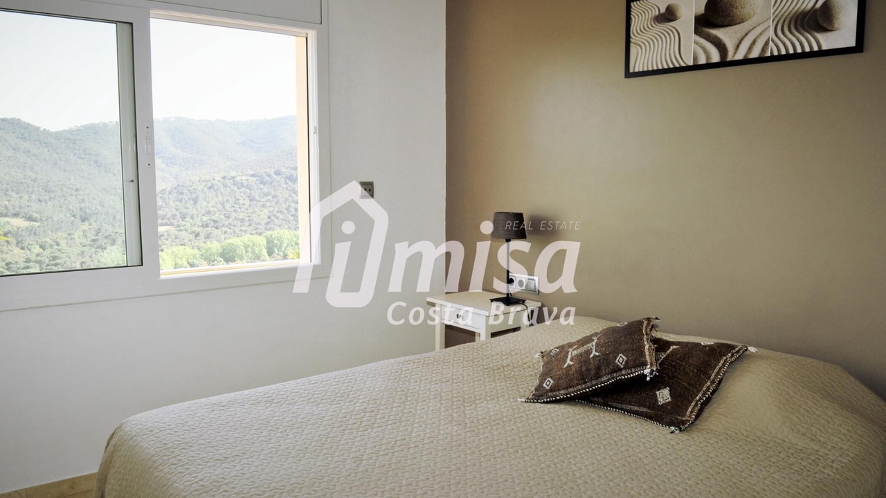Photo of Bedroom in Calonge
