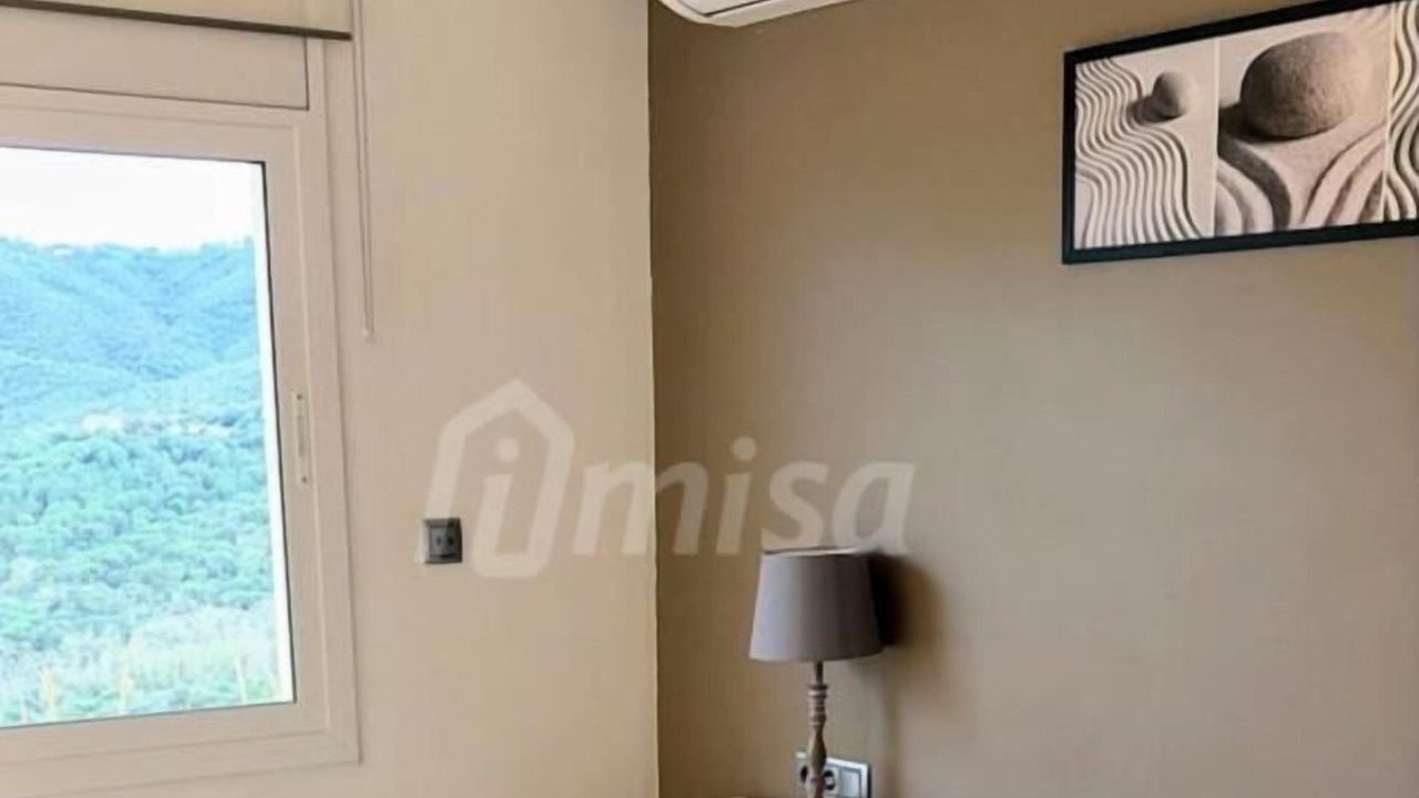 Photo of Bedroom in Calonge