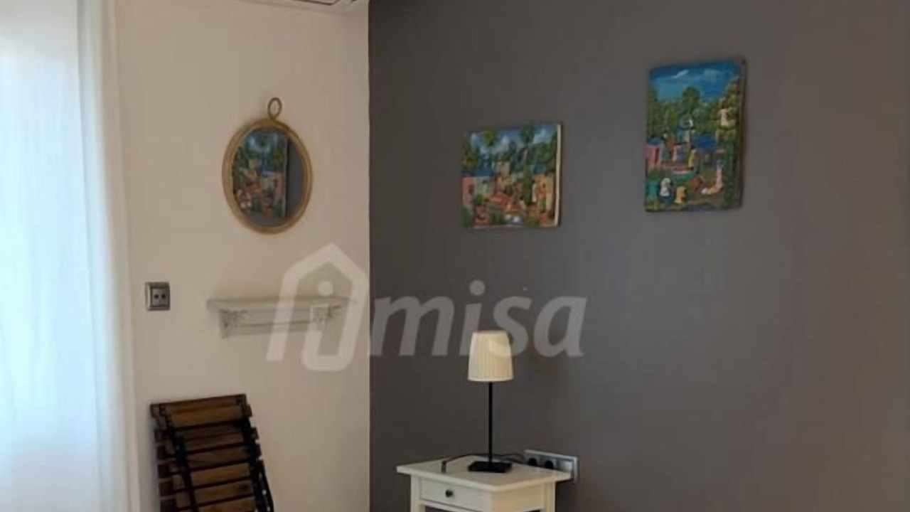 Photo of Bedroom in Calonge