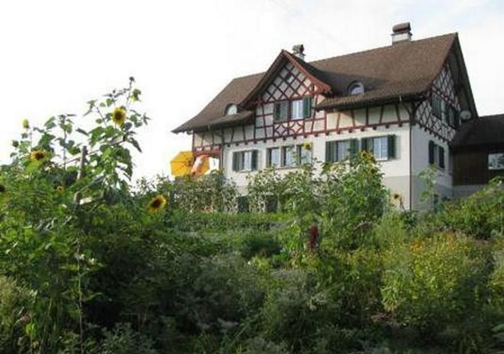 Photo of Others in Egnach