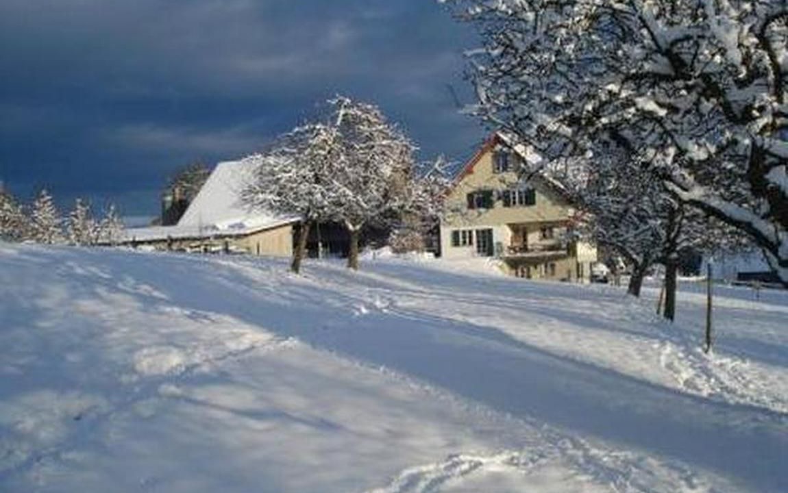 Photo of Others in Egnach