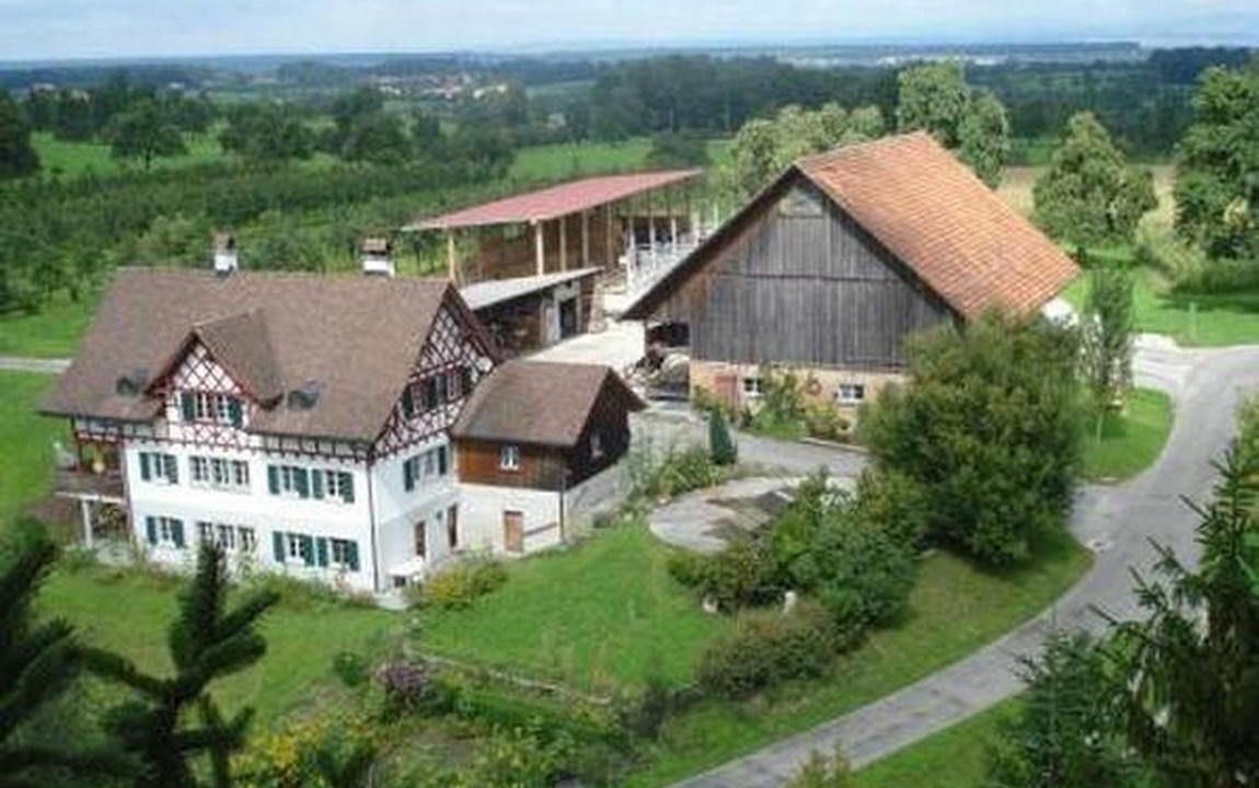 Photo of Others in Egnach