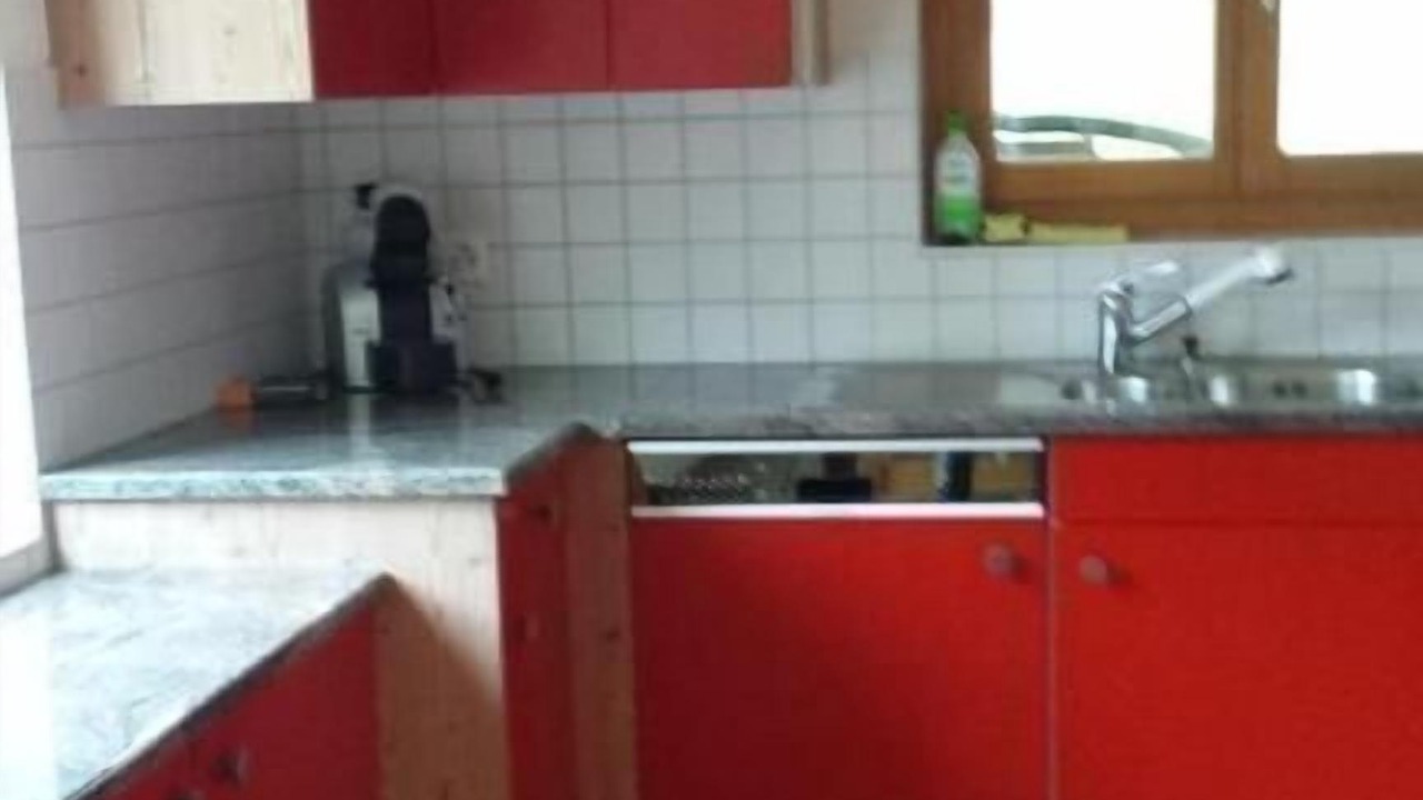 Photo of Others in Egnach