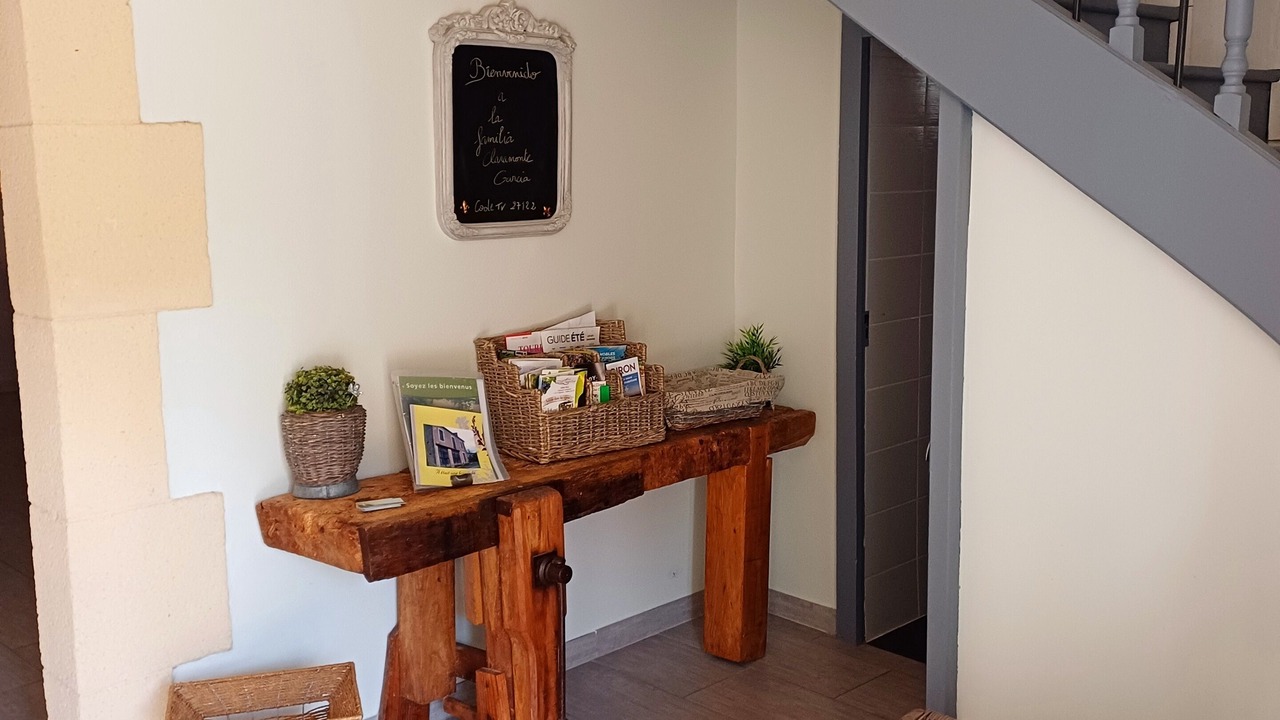 Photo of Others in Montcabrier