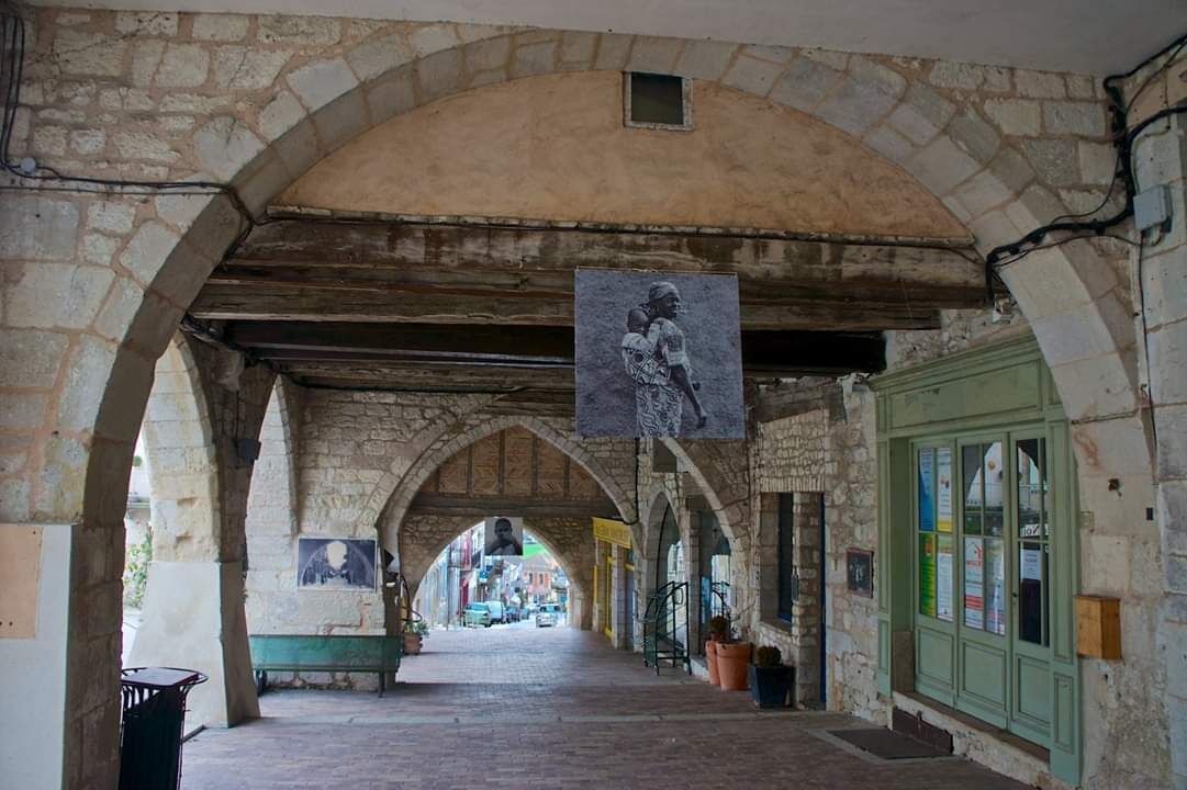 Photo of Others in Montcabrier