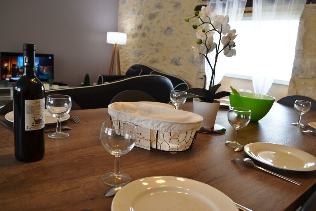 Photo of Others in Montcabrier