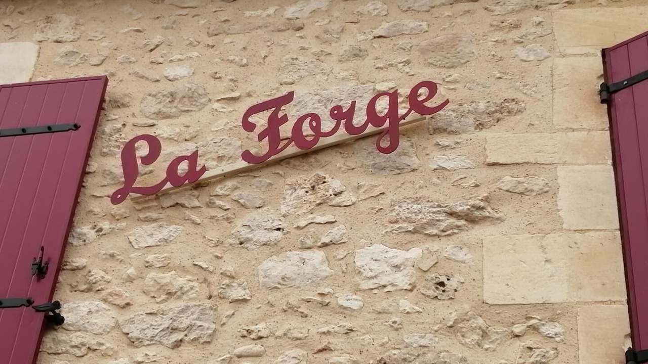 Photo of Outdoor in Montcabrier