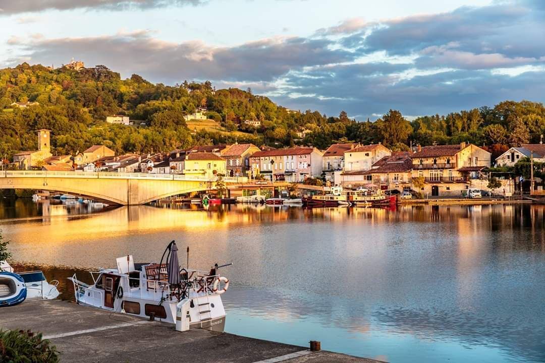 Photo of Others in Montcabrier