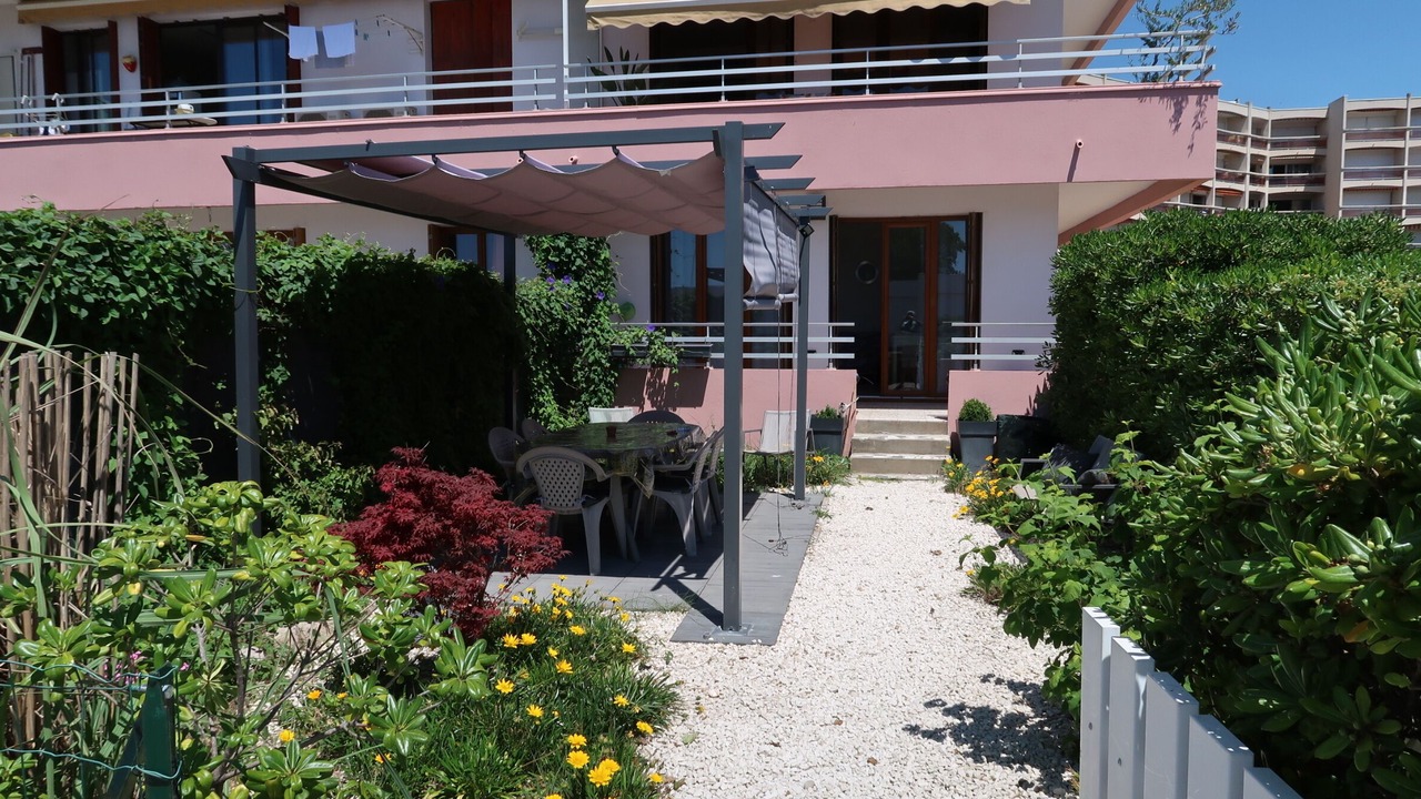 Photo of Outdoor in Le Grau-Du-Roi