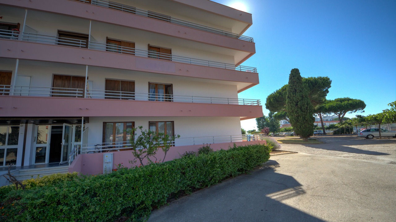 Photo of Outdoor in Le Grau-Du-Roi