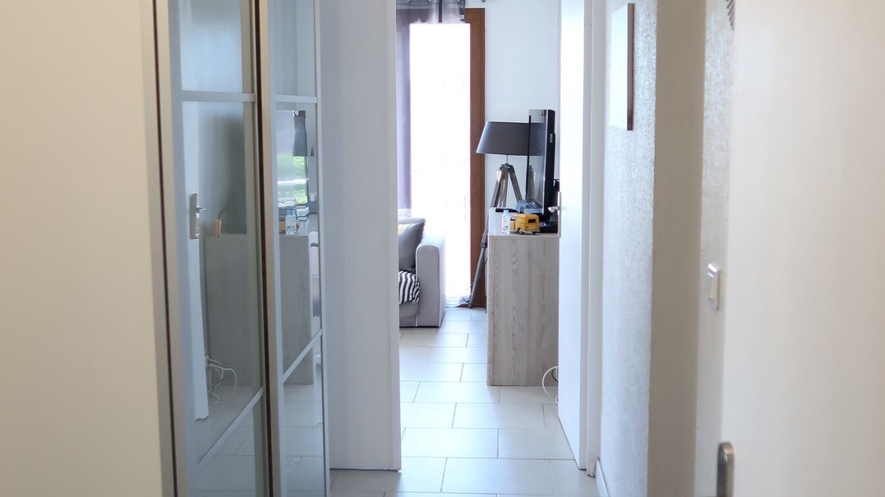 Photo of Others in Le Grau-Du-Roi