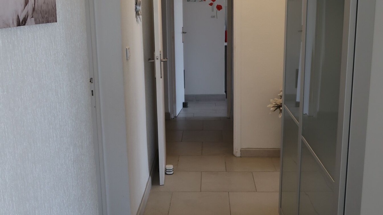 Photo of Others in Le Grau-Du-Roi