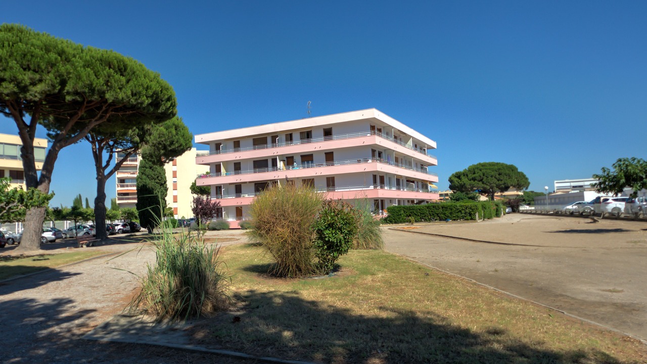 Photo of Outdoor in Le Grau-Du-Roi