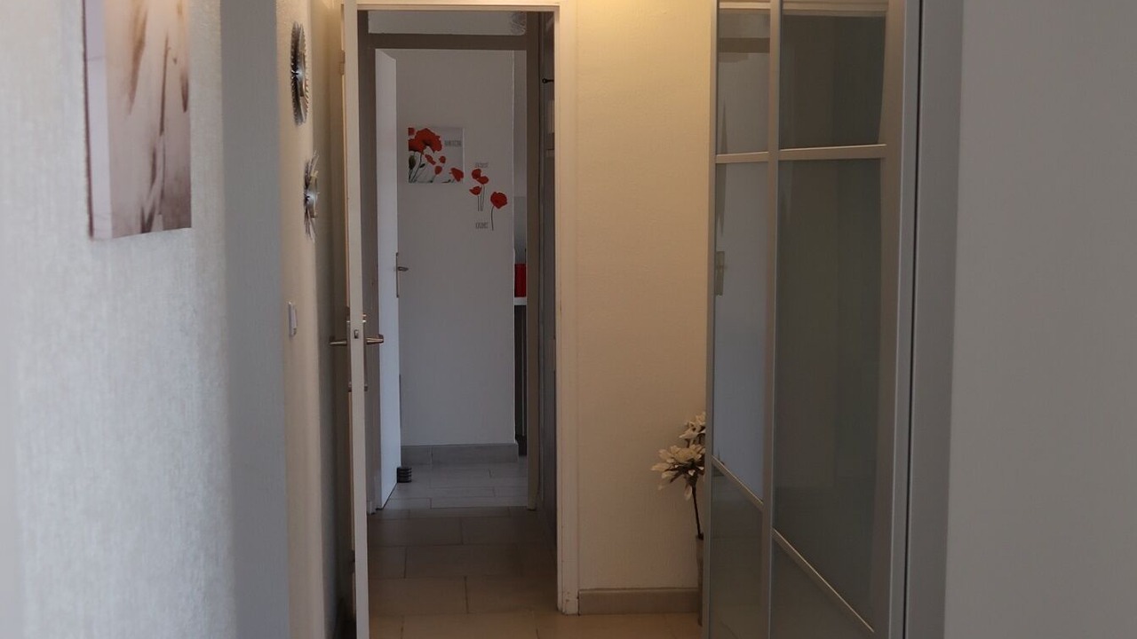 Photo of Others in Le Grau-Du-Roi