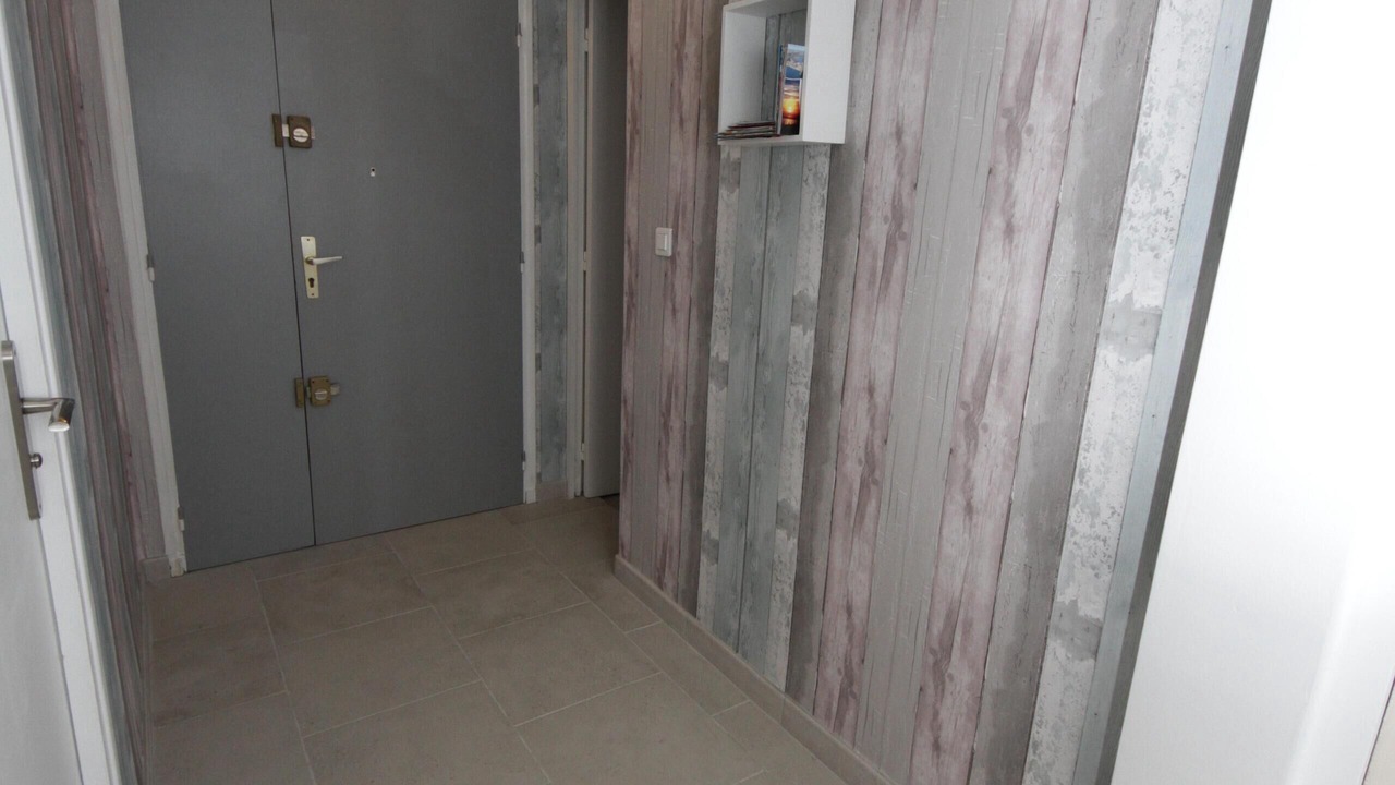 Photo of Others in Le Grau-Du-Roi