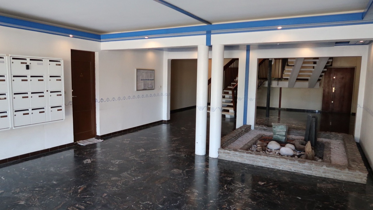 Photo of Others in Le Grau-Du-Roi