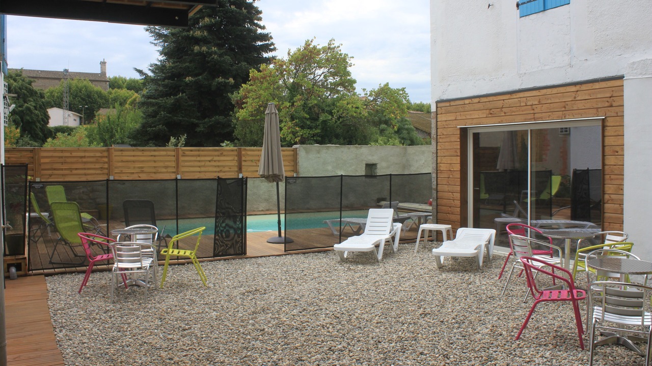 Photo of Outdoor in Vallon-Pont-d'Arc