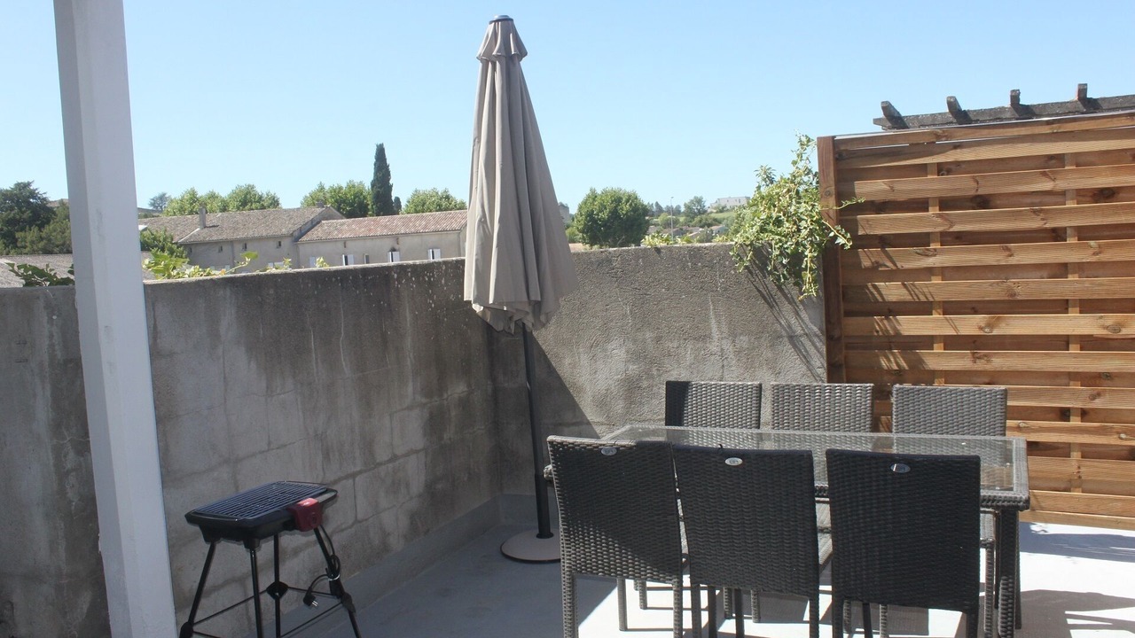 Photo of Outdoor in Vallon-Pont-d'Arc