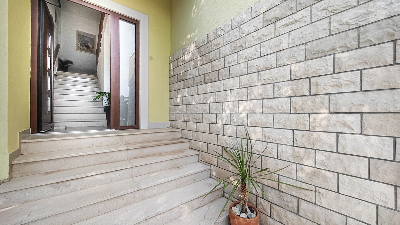 Photo of Outdoor in Veliko Brdo