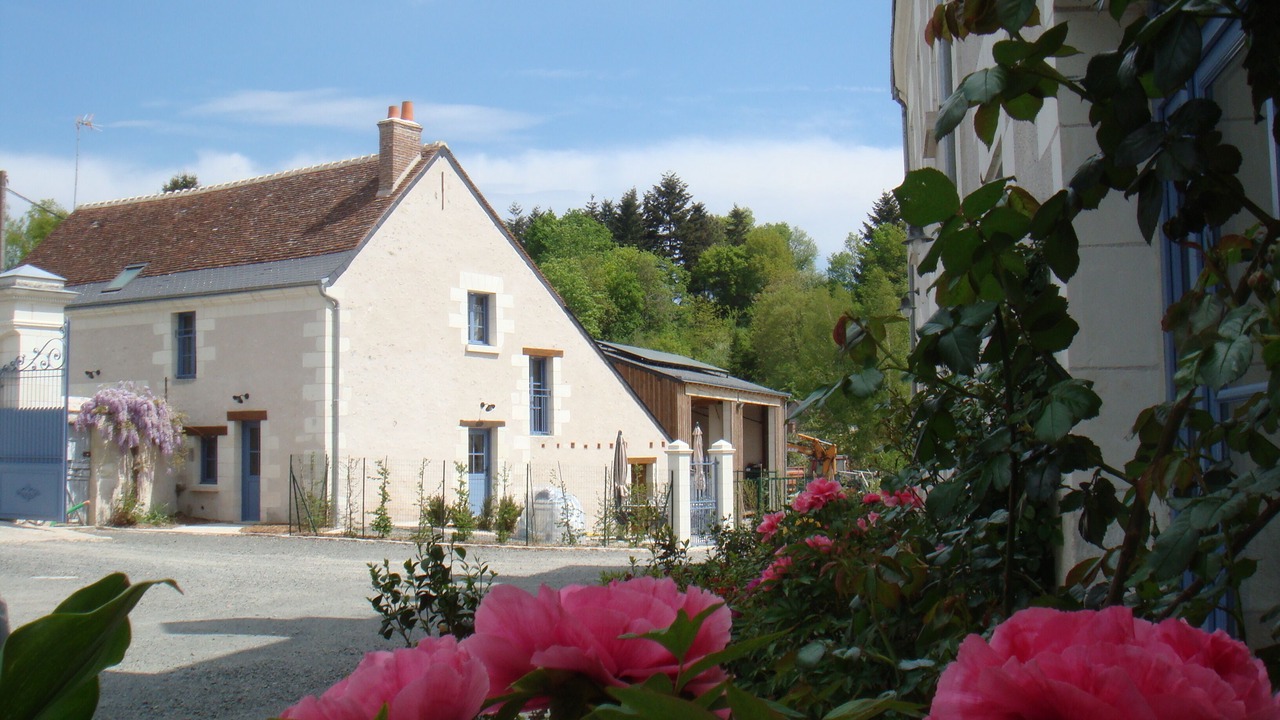 Photo of Outdoor in Blere