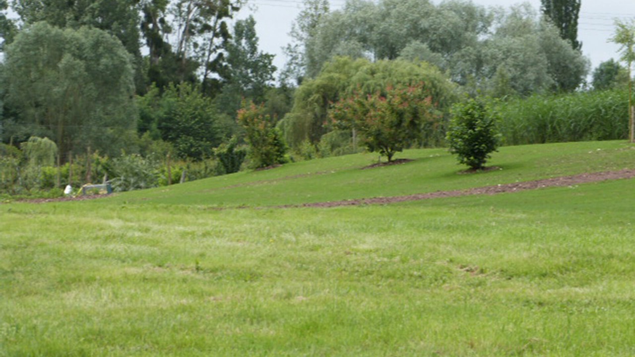 Photo of Others in Blere