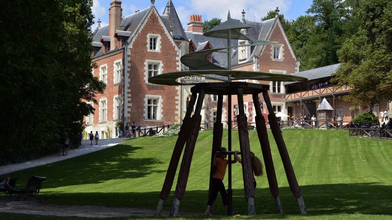 Photo of Others in Blere