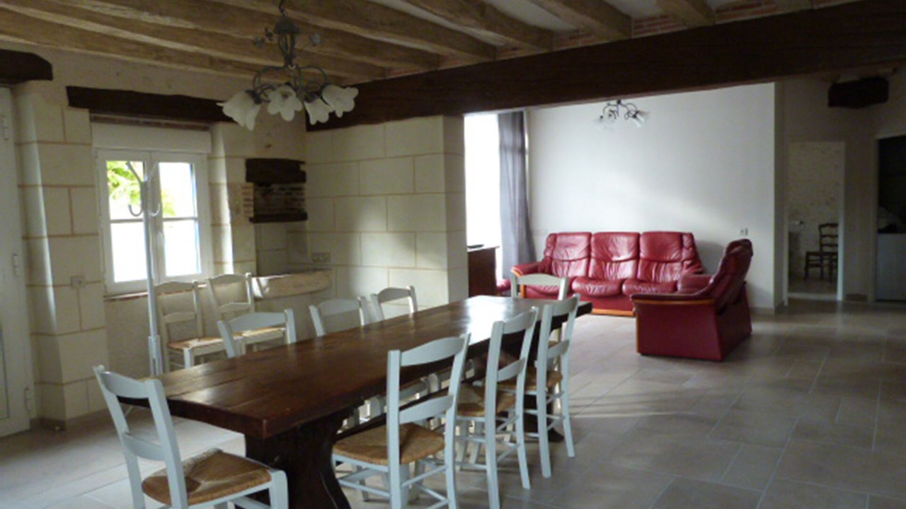 Photo of Others in Blere