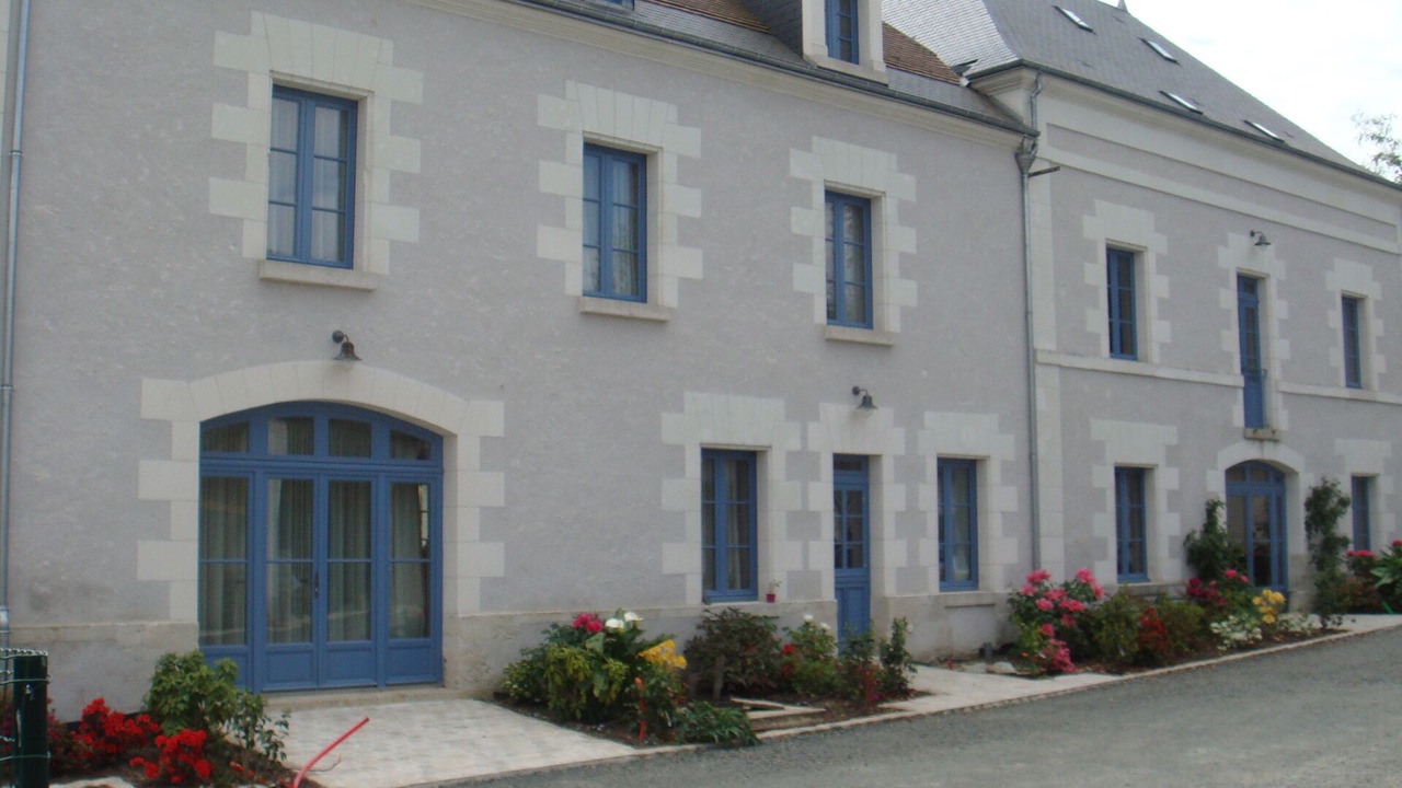 Photo of Outdoor in Blere