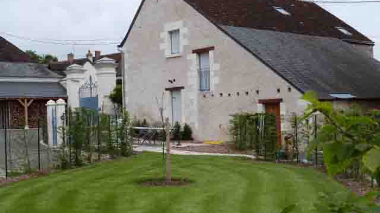 Photo of Outdoor in Blere