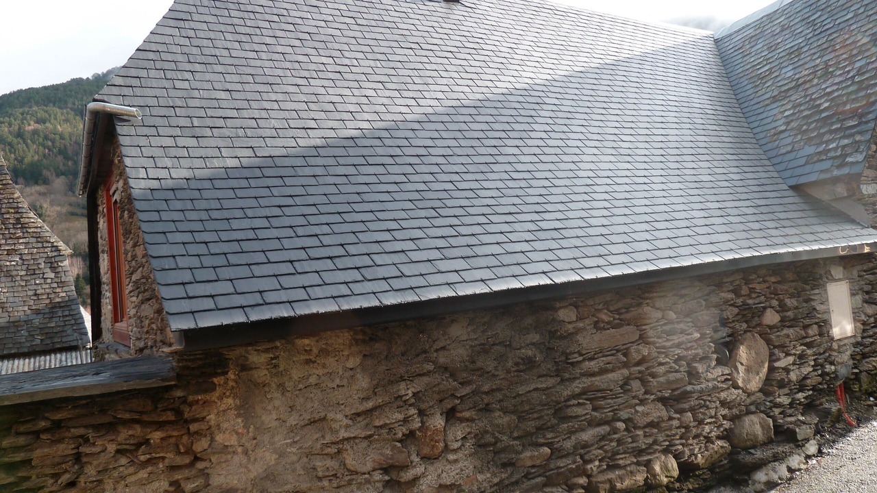 Photo of Outdoor in Cadeilhan-Trachere