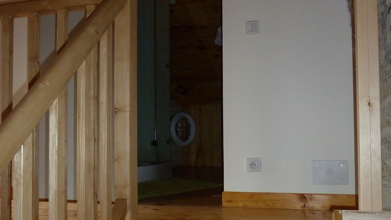 Photo of Others in Cadeilhan-Trachere
