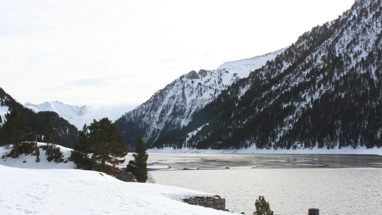 Photo of Others in Cadeilhan-Trachere