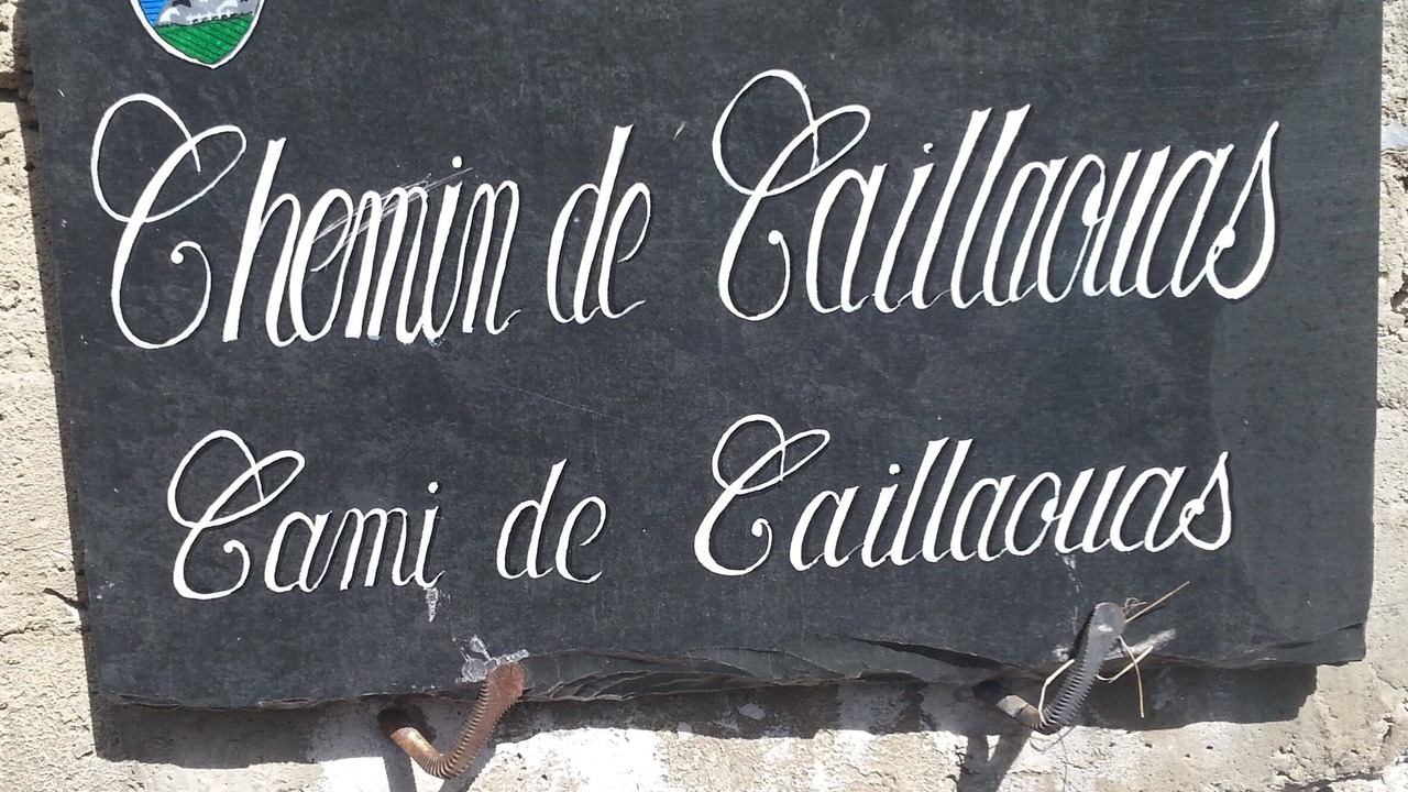 Photo of Outdoor in Cadeilhan-Trachere