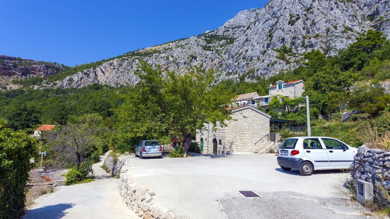 Photo of Others in Tucepi