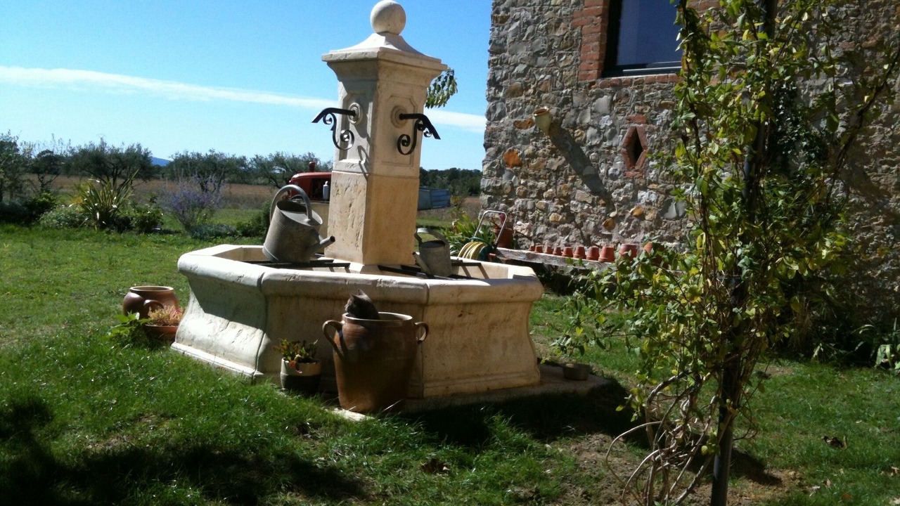 Photo of Outdoor in Bagard
