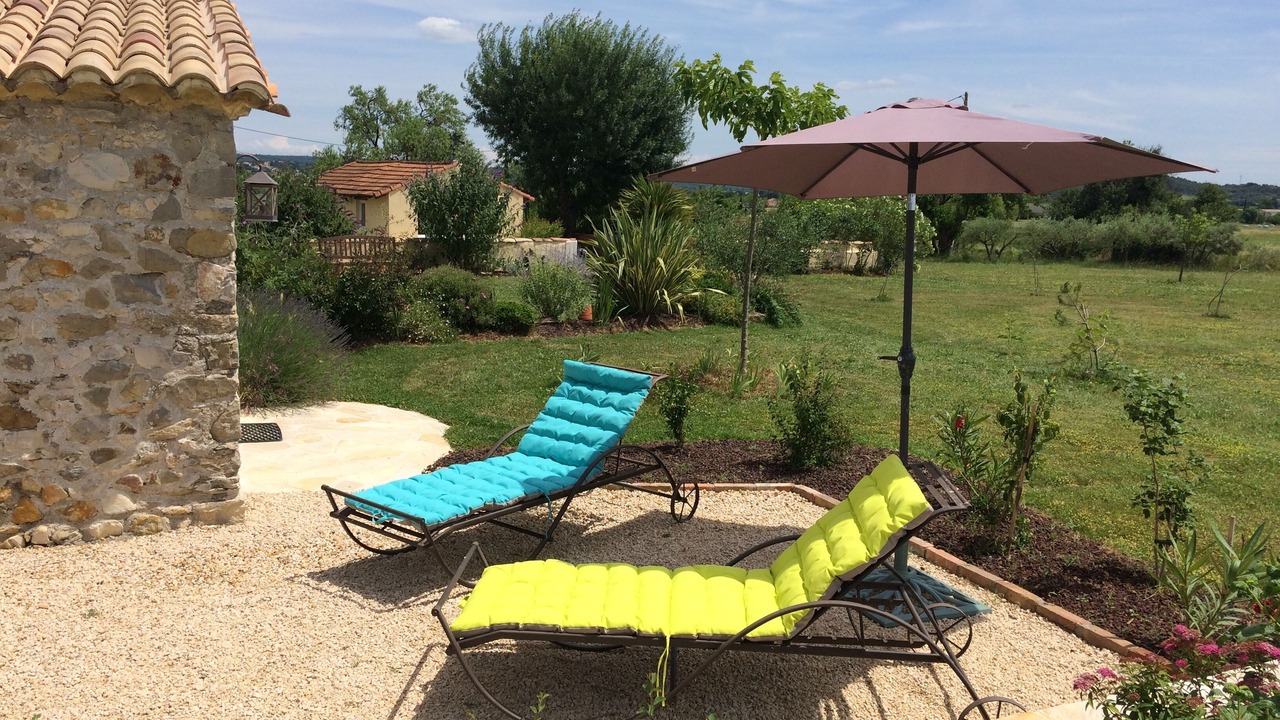 Photo of Outdoor in Bagard