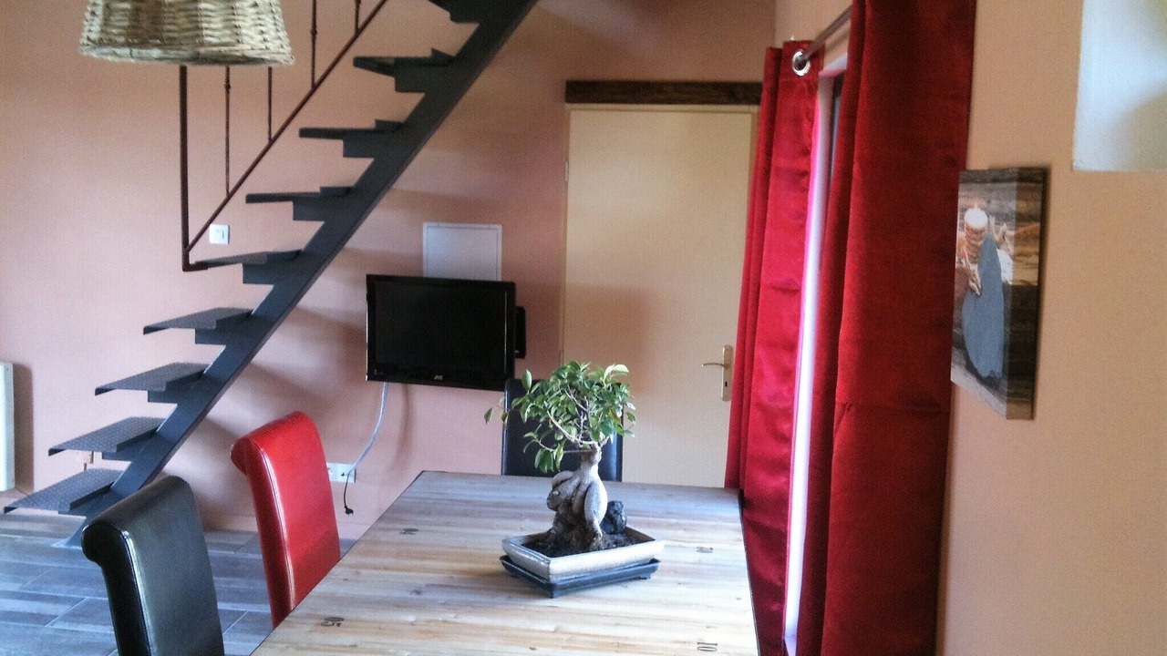Photo of Others in Bagard
